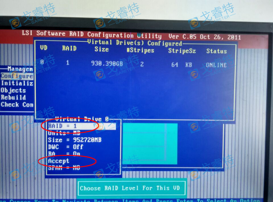 175837y5v2akjpmqkz5vfi.jpg