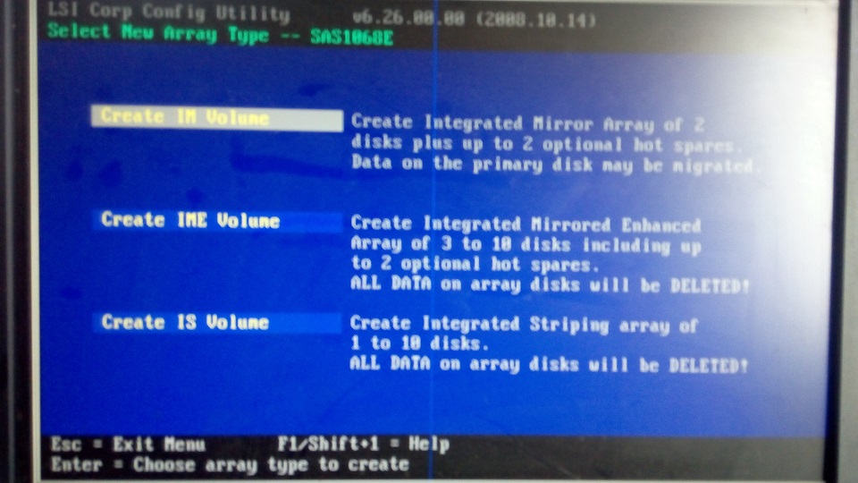 222536pa97869r78f3f8xx.jpg