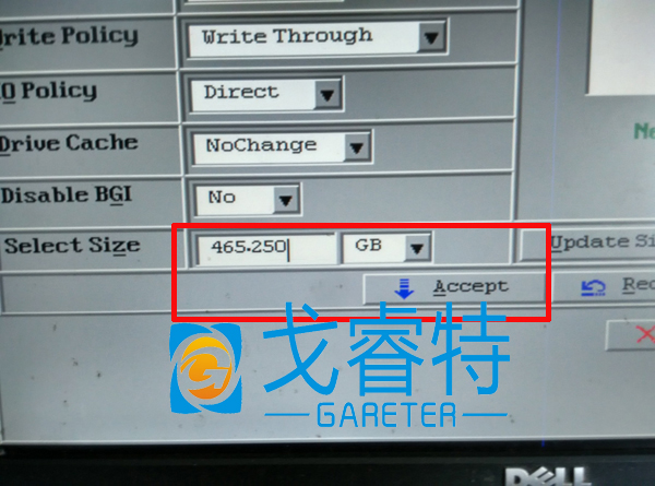 161340l6h12r1ydrrd22tx.jpg