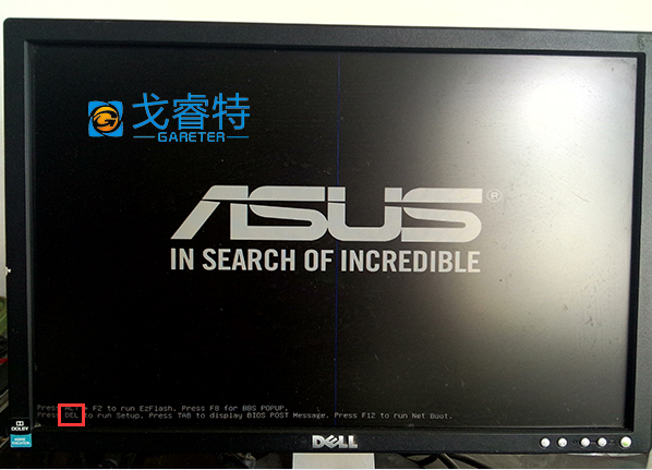 154156h6v2tv6y7862ti7n.png