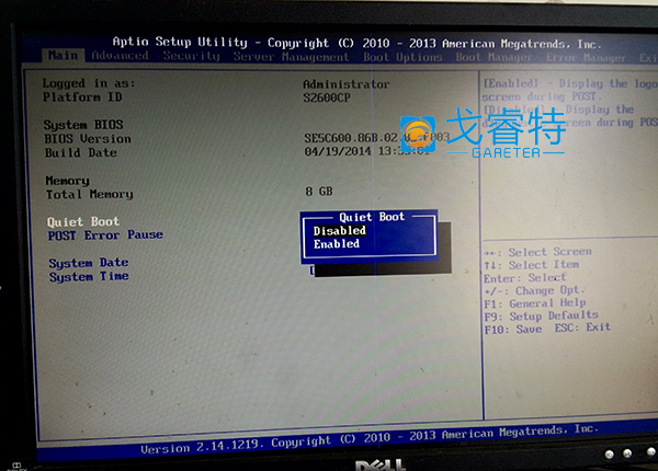 112413lu102i12mmunta0a.jpg