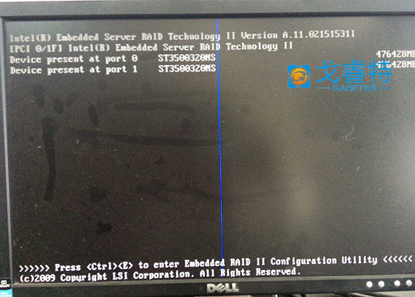 113144y9i7s7ic79rc95cv.jpg