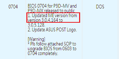 102339v0at6ebetmtz8e8i.png