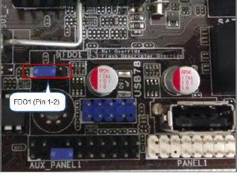 102210kazz8a02tyepga80.png