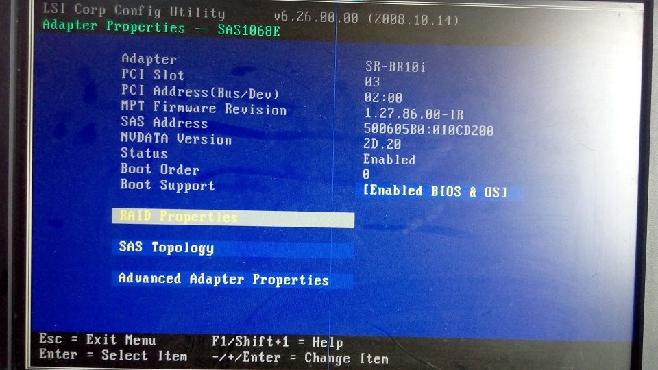 220017n79l9t94qee944a7.jpg