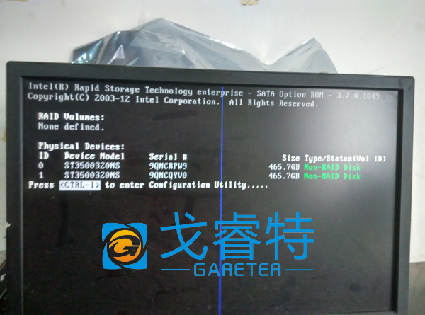 124502v8625kcfqscfcskk.jpg