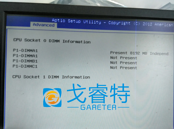 125159jiqsn9v819vrrz69.jpg