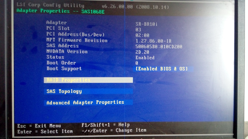 230647gaaizgfyy8ff8y8i.jpg