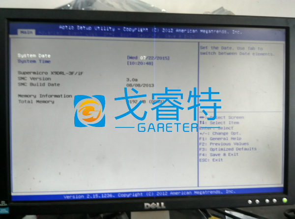 113418tgb5lgpbmglhvpz4.jpg