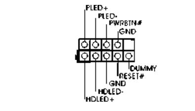 1631510807(1).png