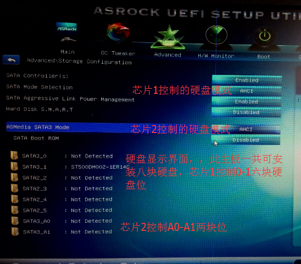 155756q1k5fe5hh48pppml.jpg