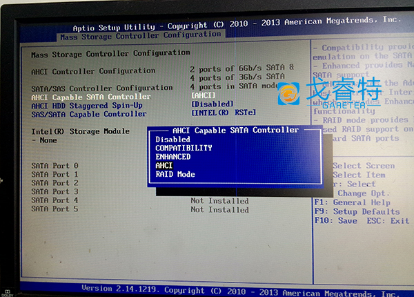 110841ns2nn4y232qoloi2.jpg