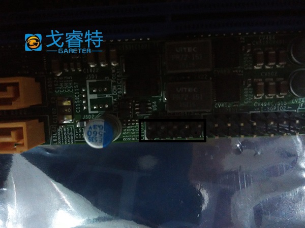 151605ofddqwyd1d1shf2l.jpg
