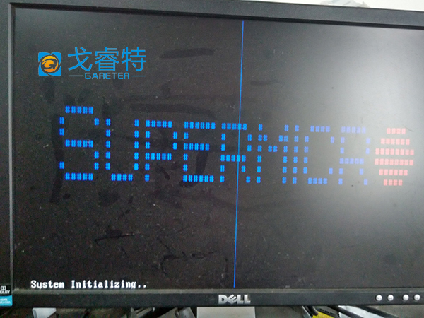 151824zcpz4egelk7igmck.jpg