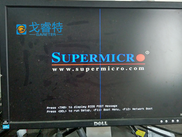 152249mjy5xrhsh79gcexc.jpg