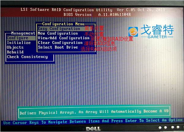 154445ir38mtvrclkab3g8.png