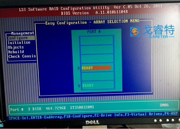 154503w7kkhv8kpov4g8do.png