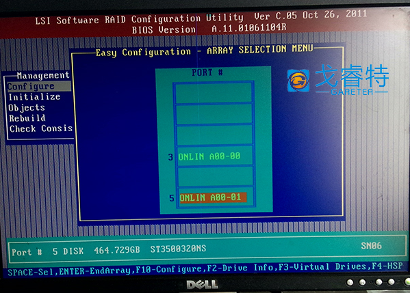 154519k1x00xn0fmuxt4v9.png