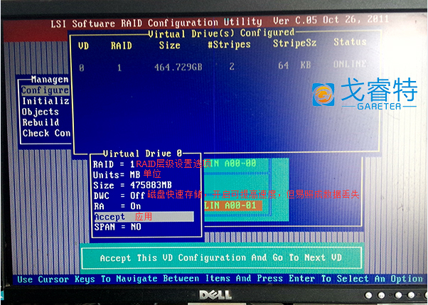 154548abfzu4in266v2u61.png