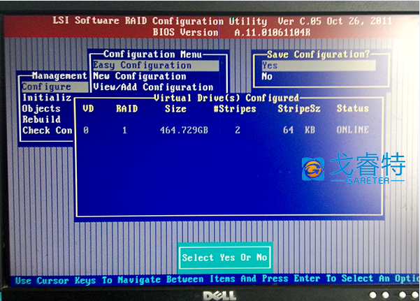 154603qkn60s4u9gh99qn6.png