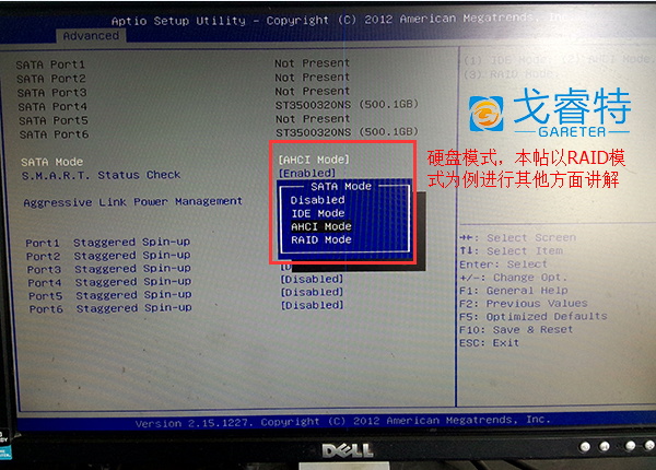 154324is9ftw93a9tbsst3.png