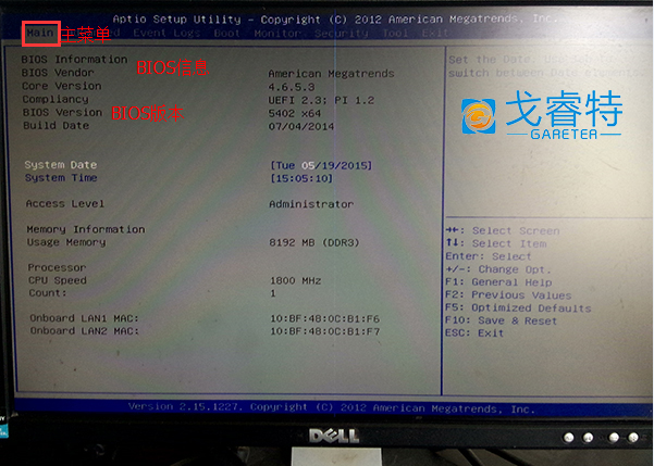 134127ohi6tcczcbnechio.png