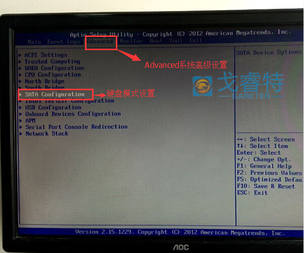 134156ut28nzjpgf9gb8z8.jpg