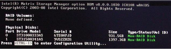 104847bn9e62ewicwb26mb.jpg