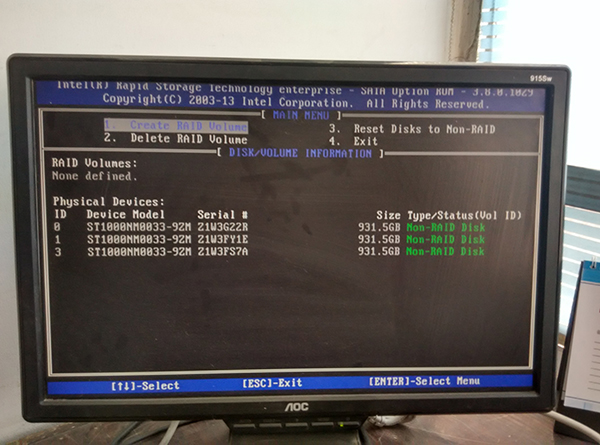 104910pxg9r2enx26guhb2.jpg