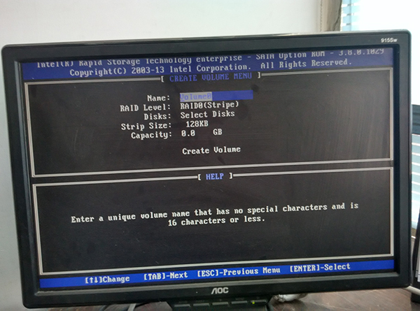 105016q8cec7iiepamzmrg.jpg