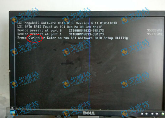 102151fz2aeppop4g257ag.jpg
