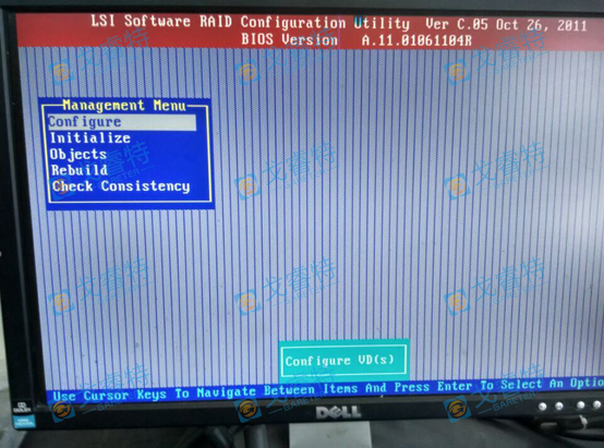094653uh9ztrtkk8rejaju.jpg