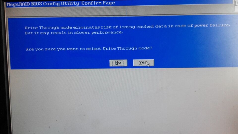 102540eunz80n8u8xjxp8n.jpg