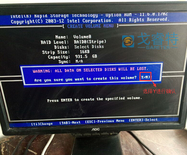 161606tkablm11l26zdbdl.jpg