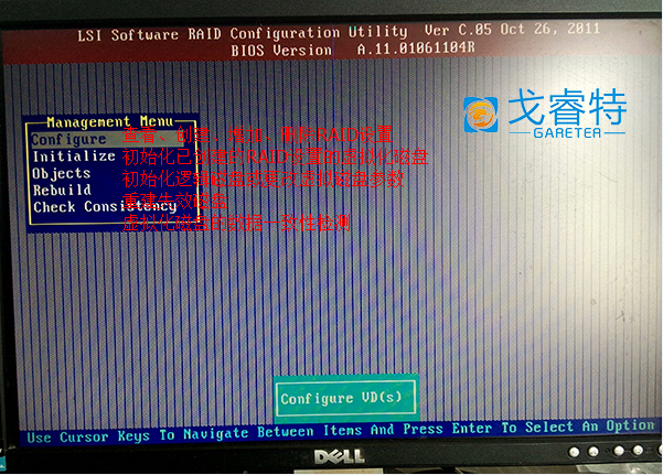 154422l2vdvsvcvdpw1n25.png