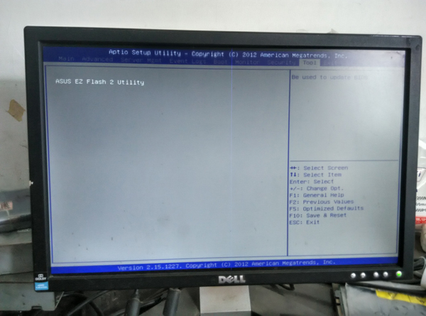 104119vqxxvzx71xzqxqd6.jpg