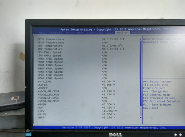 104040t494tzxht6x6n0hx.jpg