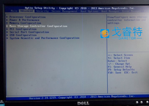 140340idc6061iupdlnuvc.jpg