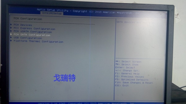 221541cb63w6z8oj6g3kj7.jpg