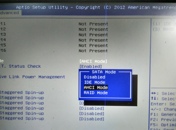 101839ej19r118uv0cur5x.jpg