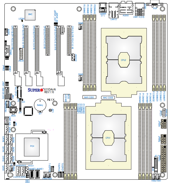 102035i36dgf69gk9c3f63.png