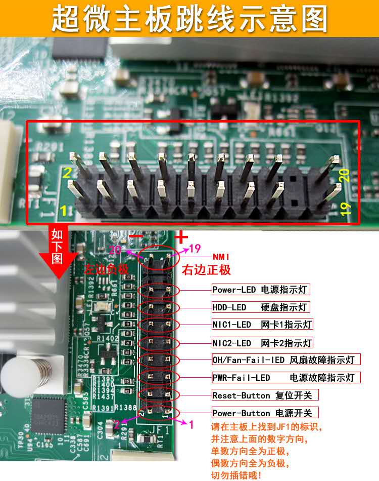 102146rusmlal2ecove2lk.jpg