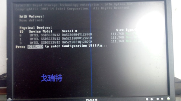 154511i972rmvkke0kedvq.jpg