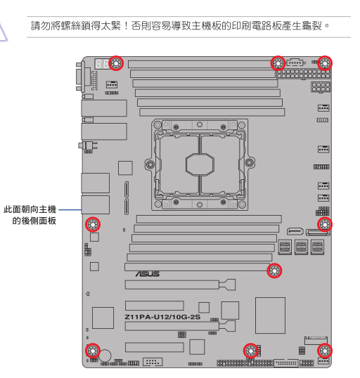 105121om2pm1qh525ehqpj.png