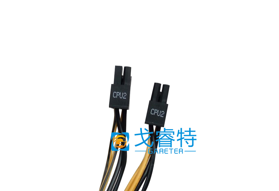 095032bpa62aeqe5m21nw8.jpg