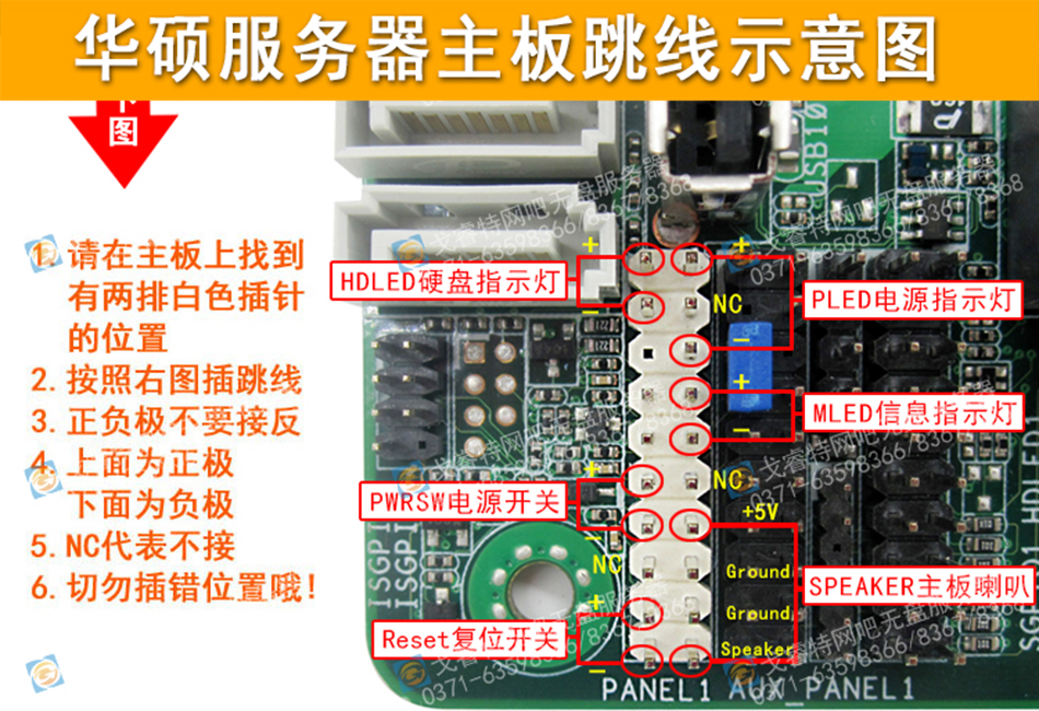 095458ugxxzs4psqk427nv.jpg