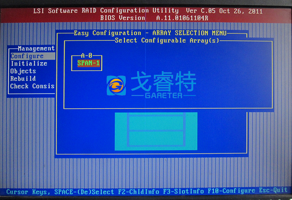 104240z96qddjqxjtj0hc4.jpg