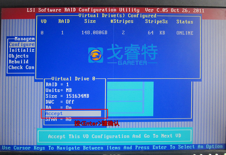 110205ltibtbi5u7kekqck.jpg