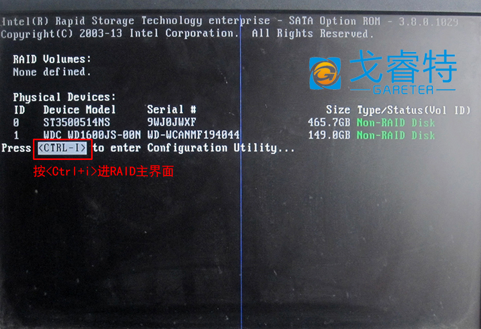 114812hsrju1aa89bpu9jr.jpg