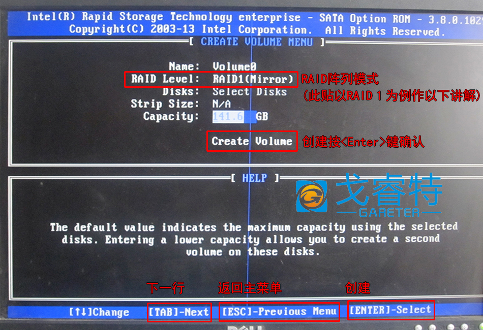115130sctimupbhiap3ac3.jpg